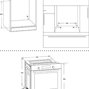 Thermogatz TGS 6680 XL - Image 4