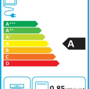 Thermogatz TGS 6680 XL - Image 5