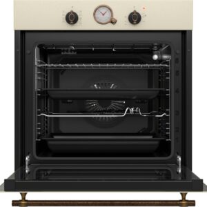 Thermogatz TGS 6680 XL - Image 6