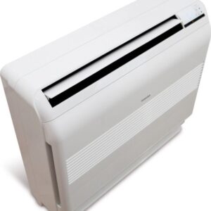Toshiba BI-FLOW RAS-10JA2AVSG-E1/RAS-B10J2FVG-E Επαγγελματικό Κλιματιστικό Δαπέδου - Image 3