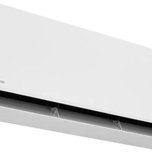 Toshiba Edge RAS-24J2AVSG-E/RAS-B24G3KVSG-E Κλιματιστικό Inverter 24000 BTU A+++/A+++ με Wi-Fi - Image 3