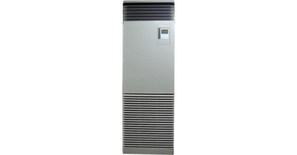 Toshiba RAV-RM1601FT-EN/RAV-GP1601AT8-E Επαγγελματικό Κλιματιστικό Inverter Ντουλάπα 55000 BTU με Ψυκτικό Υγρό R32