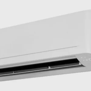 Toshiba Yukai RAS-B07E2KVG-E/RAS-07E2AVG-E Κλιματιστικό Inverter 7000 BTU A++/A+++ με Wi-Fi - Image 8