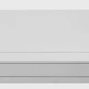Toshiba Yukai RAS-B07E2KVG-E/RAS-07E2AVG-E Κλιματιστικό Inverter 7000 BTU A++/A+++ με Wi-Fi - Image 5