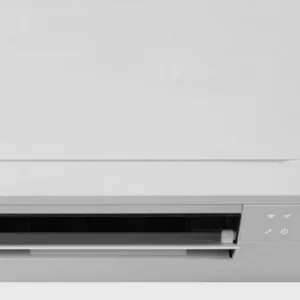 Toshiba Yukai RAS-B07E2KVG-E/RAS-07E2AVG-E Κλιματιστικό Inverter 7000 BTU A++/A+++ με Wi-Fi - Image 6