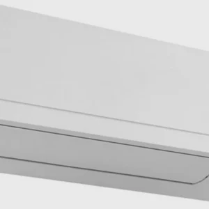 Toshiba Yukai RAS-B07E2KVG-E/RAS-07E2AVG-E Κλιματιστικό Inverter 7000 BTU A++/A+++ με Wi-Fi - Image 7