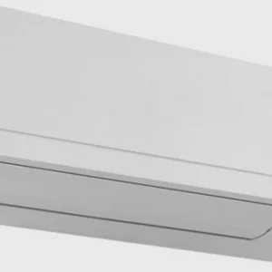 Toshiba Yukai RAS-B07E2KVG-E/RAS-07E2AVG-E Κλιματιστικό Inverter 7000 BTU A++/A+++ με Wi-Fi - Image 3