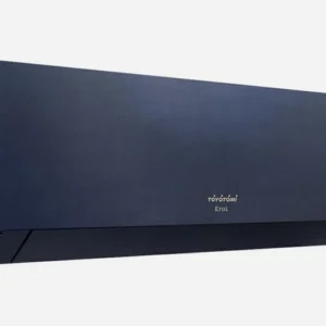 Toyotomi Erai CTN/CTG-235BRM Κλιματιστικό Inverter 12000 BTU A++/A+++ με Ιονιστή και Wi-Fi - Image 19