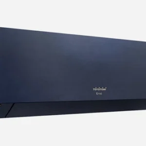 Toyotomi Erai CTN/CTG-235BRM Κλιματιστικό Inverter 12000 BTU A++/A+++ με Ιονιστή και Wi-Fi - Image 10