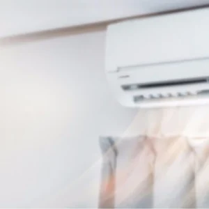 Toyotomi Hiro Eco HTN20/HTG20-09R32 Κλιματιστικό Inverter 9000 BTU A++/A+++ με Ιονιστή και Wi-Fi - Image 9