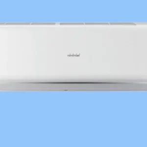 Toyotomi Hiro Eco HTN20/HTG20-09R32 Κλιματιστικό Inverter 9000 BTU A++/A+++ με Ιονιστή και Wi-Fi - Image 15