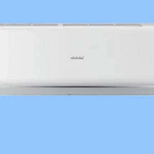 Toyotomi Hiro Eco HTN20/HTG20-09R32 Κλιματιστικό Inverter 9000 BTU A++/A+++ με Ιονιστή και Wi-Fi - Image 8