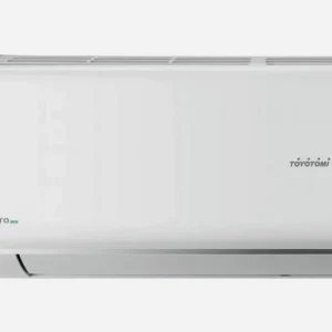 Toyotomi Hiro Eco HTN20/HTG20-09R32 Κλιματιστικό Inverter 9000 BTU A++/A+++ με Ιονιστή και Wi-Fi - Image 14