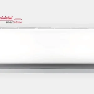 Toyotomi Izuru Eco TRN/TRG-856ZR Κλιματιστικό Inverter 18000 BTU A++/A+++ με Ιονιστή και Wi-Fi - Image 9
