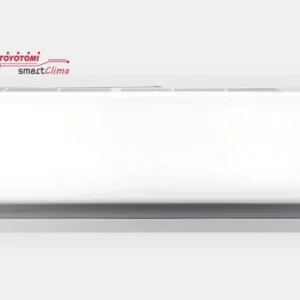 Toyotomi Izuru Eco TRN/TRG-856ZR Κλιματιστικό Inverter 18000 BTU A++/A+++ με Ιονιστή και Wi-Fi - Image 4