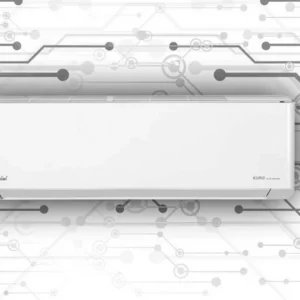 Toyotomi Izuru Eco TRN/TRG-856ZR Κλιματιστικό Inverter 18000 BTU A++/A+++ με Ιονιστή και Wi-Fi - Image 12