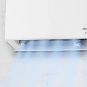 Toyotomi KTN22KTG22-18R32 Κλιματιστικό Inverter 18000 BTU A++/A+++ με Ιονιστή και Wi-Fi - Image 3