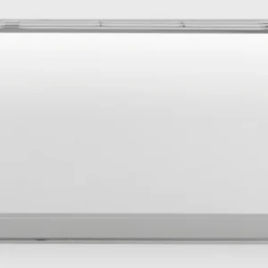 Toyotomi KTN22KTG22-18R32 Κλιματιστικό Inverter 18000 BTU A++/A+++ με Ιονιστή και Wi-Fi - Image 8