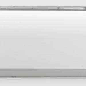 Toyotomi KTN22KTG22-18R32 Κλιματιστικό Inverter 18000 BTU A++/A+++ με Ιονιστή και Wi-Fi - Image 4