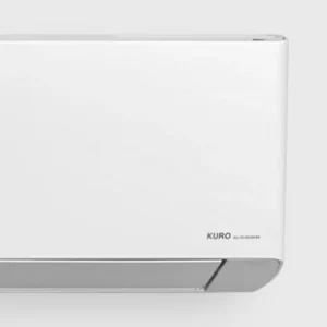 Toyotomi Kuro TKN/TKG-2328R32 Κλιματιστικό Inverter 9000 BTU A+++/A+++ με Ιονιστή και Wi-Fi - Image 13