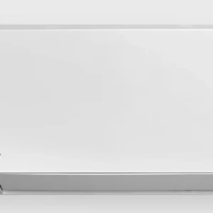 Toyotomi Kuro TKN/TKG-2328R32 Κλιματιστικό Inverter 9000 BTU A+++/A+++ με Ιονιστή και Wi-Fi - Image 9