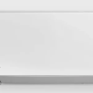 Toyotomi Kuro TKN/TKG-2328R32 Κλιματιστικό Inverter 9000 BTU A+++/A+++ με Ιονιστή και Wi-Fi - Image 4