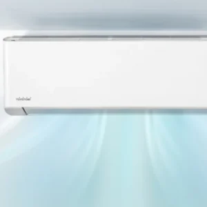 Toyotomi Kuro TKN/TKG-628R32 Κλιματιστικό Inverter 9000 BTU A+++/A+++ με Ιονιστή και Wi-Fi - Image 29