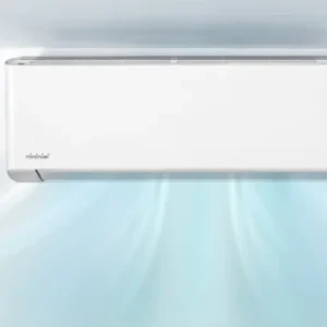 Toyotomi Kuro TKN/TKG-628R32 Κλιματιστικό Inverter 9000 BTU A+++/A+++ με Ιονιστή και Wi-Fi - Image 17