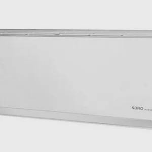 Toyotomi Kuro TKN/TKG-628R32 Κλιματιστικό Inverter 9000 BTU A+++/A+++ με Ιονιστή και Wi-Fi - Image 16