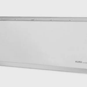 Toyotomi Kuro TKN/TKG-671R32 Κλιματιστικό Inverter 24000 BTU A++/A+++ με Ιονιστή και Wi-Fi - Image 30