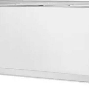 Toyotomi Kuro TKN/TKG-628R32 Κλιματιστικό Inverter 9000 BTU A+++/A+++ με Ιονιστή και Wi-Fi - Image 3