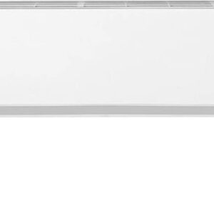 Toyotomi Kuro TKN/TKG-628R32 Κλιματιστικό Inverter 9000 BTU A+++/A+++ με Ιονιστή και Wi-Fi - Image 4