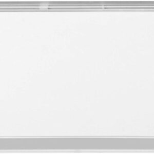 Toyotomi Kuro TKN/TKG-671R32 Κλιματιστικό Inverter 24000 BTU A++/A+++ με Ιονιστή και Wi-Fi - Image 6