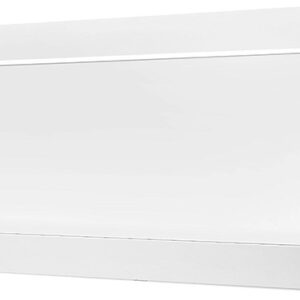 Toyotomi Umi Eco UTN/UTG-09AP Κλιματιστικό Inverter 9000 BTU A++/A+++ με Ιονιστή και Wi-Fi - Image 4