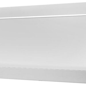 Toyotomi Umi Eco UTN/UTG-18AP Κλιματιστικό Inverter 18000 BTU A++/A+++ με Ιονιστή και Wi-Fi - Image 3