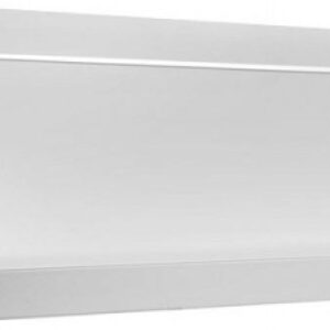 Toyotomi Umi Eco UTN/UTG-18AP Κλιματιστικό Inverter 18000 BTU A++/A+++ με Ιονιστή και Wi-Fi - Image 4