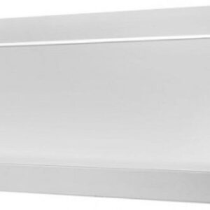 Toyotomi Umi Eco UTN/UTG-18AP Κλιματιστικό Inverter 18000 BTU A++/A+++ με Ιονιστή και Wi-Fi - Image 5