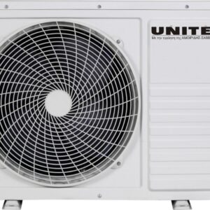 United UNI-3212/UNO-3213 Κλιματιστικό Inverter 12000 BTU A++/A+++ - Image 3