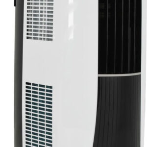 vidaXL 50762 Φορητό Κλιματιστικό Ψύξης 9000 BTU - Image 2