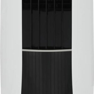 vidaXL 50762 Φορητό Κλιματιστικό Ψύξης 9000 BTU - Image 3
