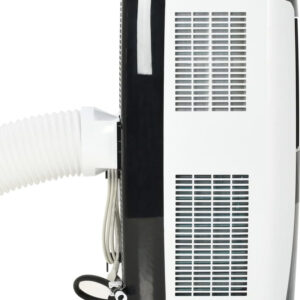 vidaXL 50762 Φορητό Κλιματιστικό Ψύξης 9000 BTU - Image 4