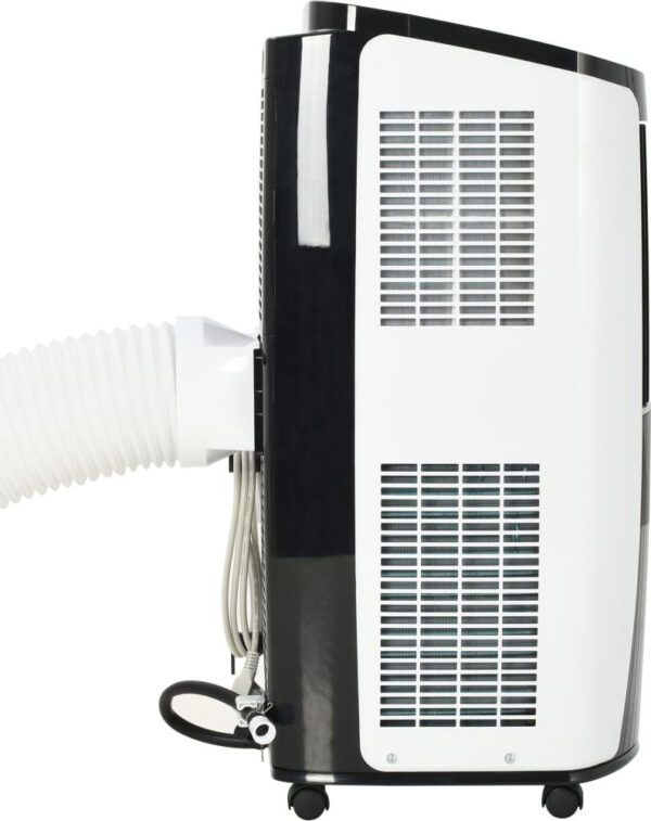 vidaXL 50762 Φορητό Κλιματιστικό Ψύξης 9000 BTU - Image 4