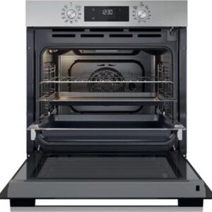Whirlpool OMK58RU1X - Image 3