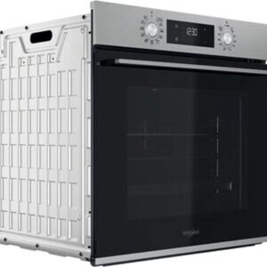 Whirlpool OMK58RU1X - Image 4