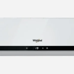 Whirlpool SPIW 309L Κλιματιστικό Inverter 9000 BTU A++/A+ - Image 11