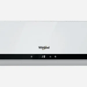 Whirlpool SPIW 309L Κλιματιστικό Inverter 9000 BTU A++/A+ - Image 6