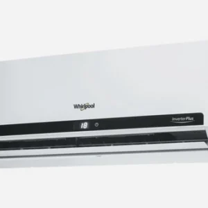 Whirlpool SPIW 309L Κλιματιστικό Inverter 9000 BTU A++/A+ - Image 3