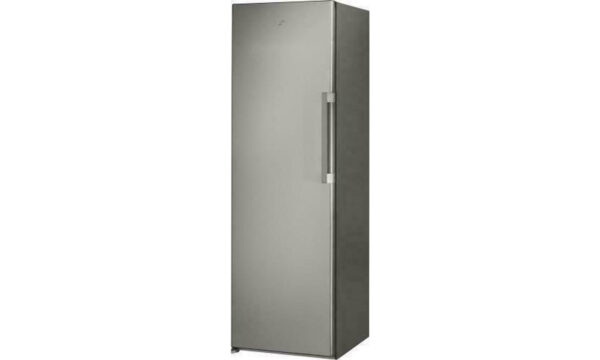 Whirlpool UW8 F2C XBI N