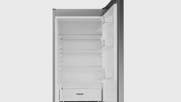 Whirlpool W5 821E OX 2 Ψυγειοκαταψύκτης 339lt Υ188.8xΠ59.5xΒ65.5cm Inox: Απόδοση