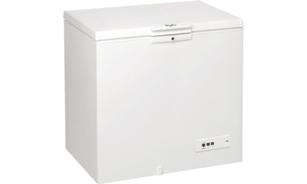 Whirlpool WHM 31112